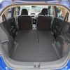 honda fit 2013 -HONDA--Fit DBA-GE6--GE6-1736343---HONDA--Fit DBA-GE6--GE6-1736343- image 27