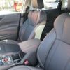 subaru forester 2022 quick_quick_5AA-SKE_SKE-079639 image 6