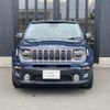 jeep renegade 2020 CFJ1724230 image 2