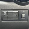 mazda demio 2016 -MAZDA--Demio DBA-DJ3FS--DJ3FS-163594---MAZDA--Demio DBA-DJ3FS--DJ3FS-163594- image 9