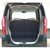 honda n-box 2019 quick_quick_DBA-JF3_JF3-1253191 image 12