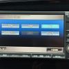 honda insight 2009 quick_quick_ZE2_ZE2-1129991 image 9