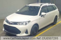 toyota corolla-fielder 2020 -TOYOTA--Corolla Fielder DBA-NZE164G--NZE164G-7080091---TOYOTA--Corolla Fielder DBA-NZE164G--NZE164G-7080091-