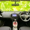 nissan juke 2012 CFJ1742387 image 4