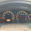 nissan bluebird-sylphy 2001 CFJ1740230 image 18