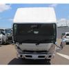 mitsubishi-fuso canter 2015 GOO_NET_EXCHANGE_0520179A30250627W001 image 42