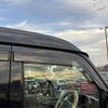 nissan clipper-rio 2022 CFJ1804390 image 28