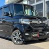 honda n-box 2018 42 image 1