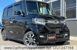 honda n-box 2018 42