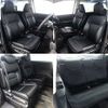 honda odyssey 2014 504928-922751 image 6