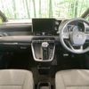 toyota voxy 2025 CFJ1802790 image 2