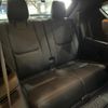 mazda cx-8 2023 quick_quick_KG5P_KG5P-352694 image 10