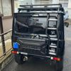 suzuki jimny 2019 -SUZUKI--Jimny 3BA-JB64W--JB64W-134802---SUZUKI--Jimny 3BA-JB64W--JB64W-134802- image 2