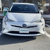 toyota prius 2016 -TOYOTA--Prius DAA-ZVW51--ZVW51-6002146---TOYOTA--Prius DAA-ZVW51--ZVW51-6002146- image 21