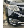 honda stepwagon 2015 -HONDA--Stepwgn DBA-RP3--RP3-1016648---HONDA--Stepwgn DBA-RP3--RP3-1016648- image 2