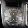 toyota noah 2017 -TOYOTA--Noah DBA-ZRR80G--ZRR80G-0326723---TOYOTA--Noah DBA-ZRR80G--ZRR80G-0326723- image 23