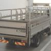 mitsubishi-fuso canter 2017 -MITSUBISHI--Canter FEB80-560406---MITSUBISHI--Canter FEB80-560406- image 2