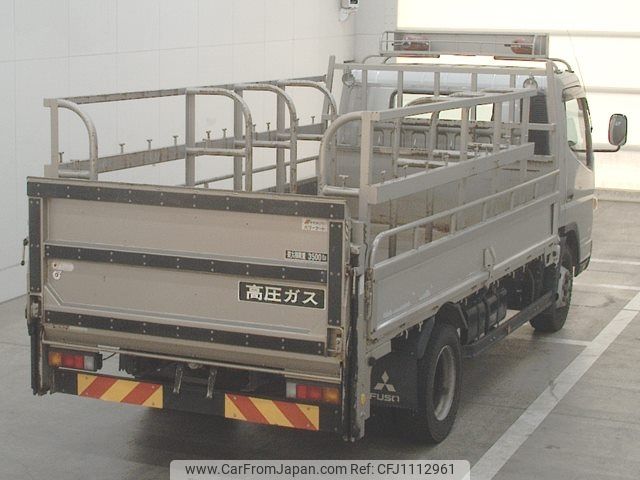 mitsubishi-fuso canter 2017 -MITSUBISHI--Canter FEB80-560406---MITSUBISHI--Canter FEB80-560406- image 2