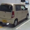 suzuki wagon-r 2009 -SUZUKI 【滋賀 581ま2554】--Wagon R MH23S-221908---SUZUKI 【滋賀 581ま2554】--Wagon R MH23S-221908- image 2