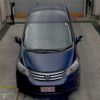 honda freed 2010 CFJ1714955 image 7