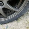 suzuki wagon-r 2021 -SUZUKI--Wagon R 5BA-MH85S--MH85S-130270---SUZUKI--Wagon R 5BA-MH85S--MH85S-130270- image 7