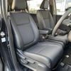 honda freed 2022 -HONDA--Freed 6BA-GB5--GB5-3189527---HONDA--Freed 6BA-GB5--GB5-3189527- image 10