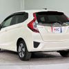 honda fit-hybrid 2015 quick_quick_GP5_GP5-3109048 image 16