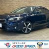 subaru impreza-g4 2017 CFJ1788056 image 1