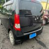 suzuki wagon-r 2011 -SUZUKI--Wagon R DBA-MH23S--MH23S-739064---SUZUKI--Wagon R DBA-MH23S--MH23S-739064- image 4