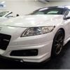 honda cr-z 2010 -HONDA--CR-Z ZF1--ZF1-1004629---HONDA--CR-Z ZF1--ZF1-1004629- image 1