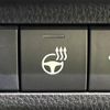 toyota rav4 2020 quick_quick_MXAA54_MXAA54-2023977 image 7