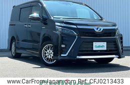 toyota voxy 2018 -TOYOTA--Voxy DAA-ZWR80W--ZWR80-0344028---TOYOTA--Voxy DAA-ZWR80W--ZWR80-0344028-