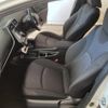 toyota prius 2017 quick_quick_DAA-ZVW50_ZVW50-6094511 image 11