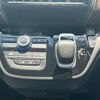 honda freed-plus 2020 quick_quick_6AA-GB8_GB8-3105442 image 16