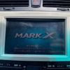 toyota mark-x 2006 -TOYOTA--MarkX DBA-GRX120--GRX120-0060180---TOYOTA--MarkX DBA-GRX120--GRX120-0060180- image 18