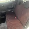 suzuki alto 2016 -SUZUKI--Alto DBA-HA36S--HA36S-870397---SUZUKI--Alto DBA-HA36S--HA36S-870397- image 22