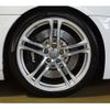 audi r8 2008 -AUDI--Audi R8 ABA-42BYHF--WUAZZZ4228N005988---AUDI--Audi R8 ABA-42BYHF--WUAZZZ4228N005988- image 3