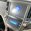 toyota crown 2013 -TOYOTA--Crown DBA-GRS211--GRS211-6001129---TOYOTA--Crown DBA-GRS211--GRS211-6001129- image 3