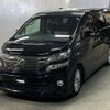 toyota vellfire 2013 -TOYOTA--Vellfire ANH20W-8283444---TOYOTA--Vellfire ANH20W-8283444- image 1