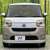 daihatsu move-canbus 2022 quick_quick_LA800S_LA800S-0286539 image 14