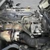 mitsubishi-fuso canter 2010 CFJ1683772 image 30