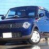 suzuki alto-lapin 2020 -SUZUKI--Alto Lapin HE33S--249013---SUZUKI--Alto Lapin HE33S--249013- image 7