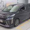 toyota vellfire 2020 -TOYOTA--Vellfire GGH35W-0011112---TOYOTA--Vellfire GGH35W-0011112- image 1