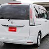 nissan serena 2011 S12819 image 12