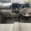 honda n-box-slash 2015 CFJ1642081 image 18