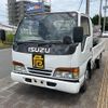 isuzu elf-truck 1997 GOO_JP_700080262230240531002 image 2