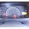 toyota townace-truck 2012 GOO_NET_EXCHANGE_1300660A20250607T003 image 27