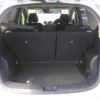 nissan note 2018 -NISSAN 【熊谷 531ｻ8210】--Note E12-586533---NISSAN 【熊谷 531ｻ8210】--Note E12-586533- image 11