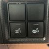 daihatsu tanto 2023 CFJ1841984 image 14