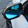 toyota yaris 2023 -TOYOTA 【名古屋 307ﾒ2086】--Yaris 4BA-GXPA16--GXPA16-0012916---TOYOTA 【名古屋 307ﾒ2086】--Yaris 4BA-GXPA16--GXPA16-0012916- image 32
